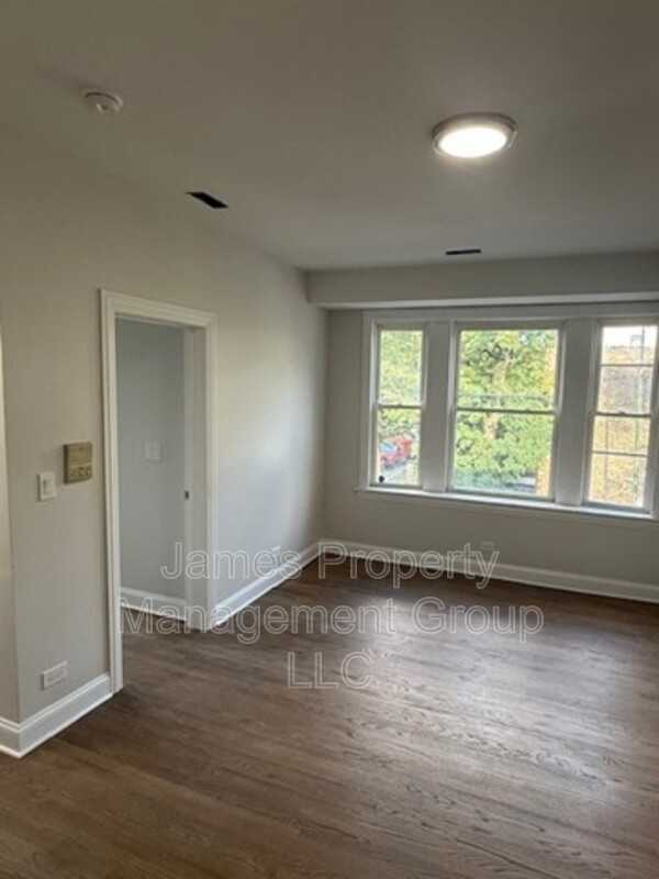 3601 W Le Moyne St - Photo 2 of 10