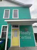263 Thoma St - Photo 1 of 1