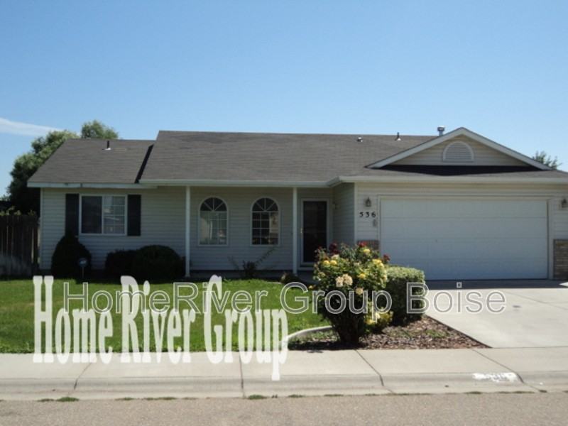 536 Knights Circle - Photo 2 of 17