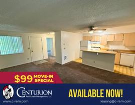 4788 Skyline Rd S #14 - Photo 1 of 1