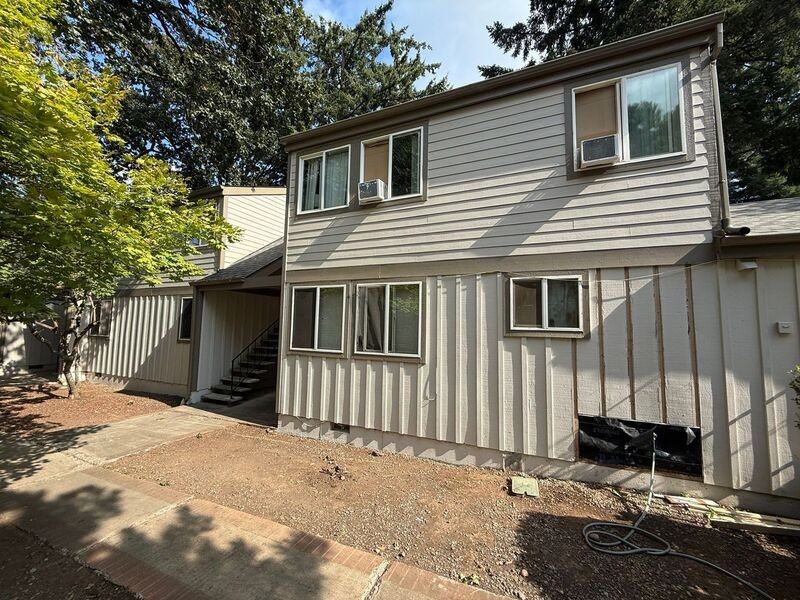 4788 Skyline Rd S #14 - Photo 2 of 46