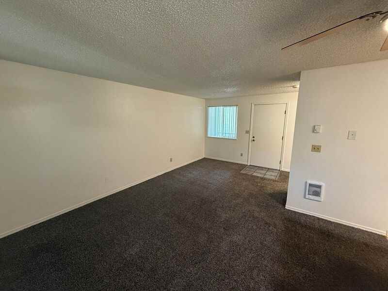 4788 Skyline Rd S #14 - Photo 3 of 46