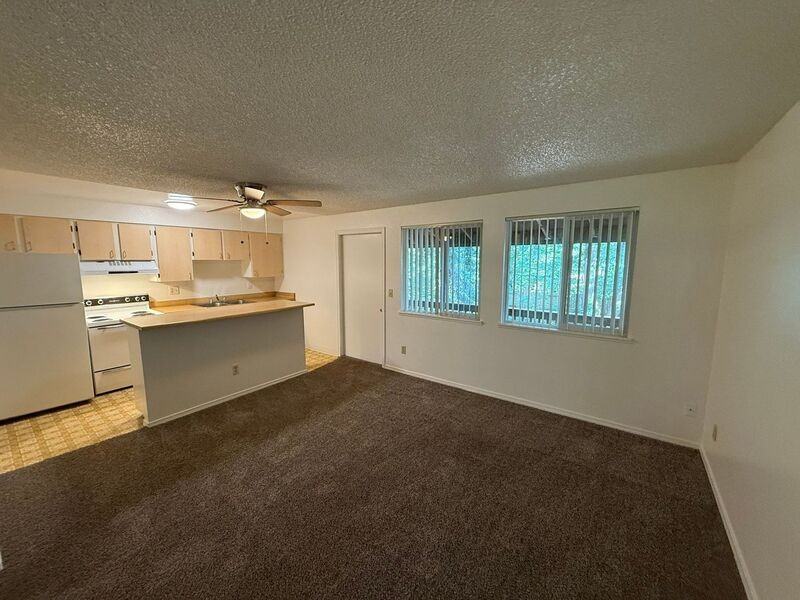 4788 Skyline Rd S #14 - Photo 5 of 46