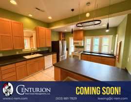 3069 Pringle Rd Se - Photo 1 of 1