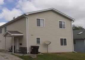 featured image of 2276 Holdrege St #1