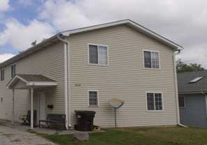 2276 Holdrege St #1 - Photo 1 of 1