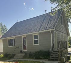 4201 S 52nd St #2 - Photo 1 of 1