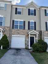 266 Bruaw Dr - Photo 1 of 1