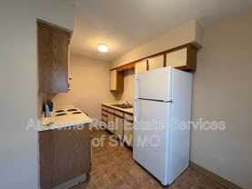 1312 E Mcdaniel St #1 - Photo 1 of 1