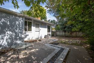 2808 Parklake Dr - Photo 1 of 1