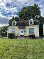 21516 Watson Rd - Photo 1 of 1