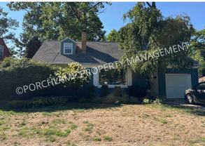 2621 Coit Ave Ne - Photo 1 of 1