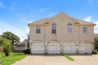 4000 Cottage Park Ct - Photo 1 of 1