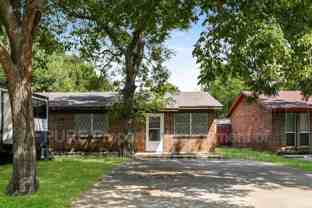 409 Cousins Ln - Photo 1 of 1