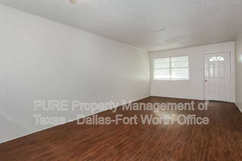 409 Cousins Ln - Photo 5 of 18