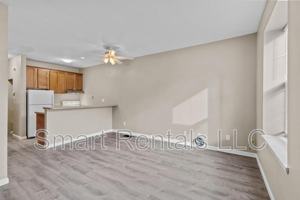 featured image of 3831 Mcree Ave