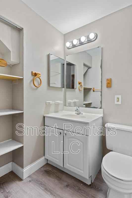 3831 Mcree Ave - Photo 2 of 23