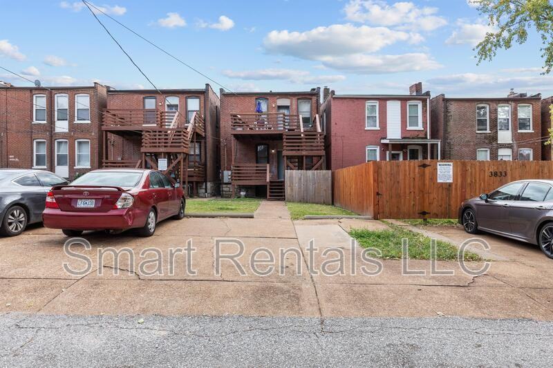 3831 Mcree Ave - Photo 3 of 23