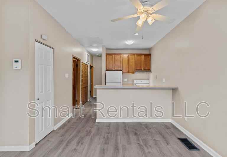3831 Mcree Ave - Photo 5 of 23