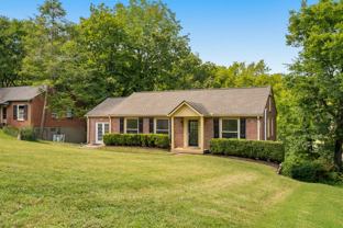 5708 Vine Ridge Dr - Photo 1 of 1