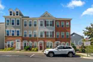 20394 Stol Run - Photo 1 of 1