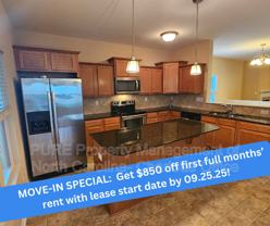 1831 Yaupon Rd - Photo 1 of 1