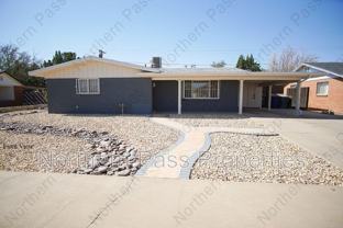 9832 Heather Ave - Photo 1 of 1