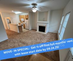 1073 Constitution Park Blvd - Photo 1 of 1