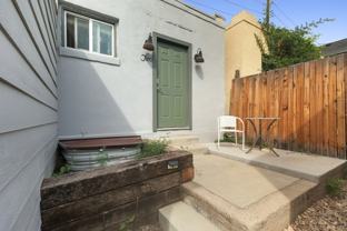 3521 Osage St - Photo 1 of 1