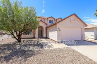 10204 E Kensington Dr - Photo 1 of 1