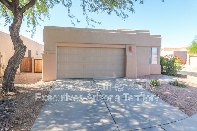 7332 E Calle Infinito - Photo 2 of 35