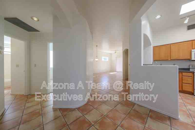 7332 E Calle Infinito - Photo 3 of 35