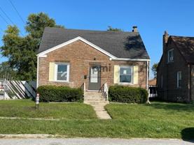 3703 Towle Ave - Photo 1 of 1