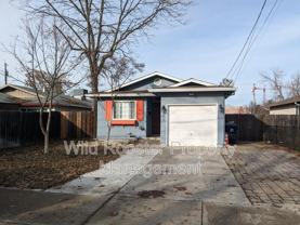 4423 6th Ave - Photo 1 of 1