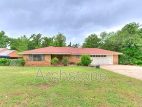4115 N Everest Ave - Photo 1 of 1