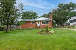 featured image of 5914 Ridge View Dr