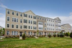 featured image of 14894 Mason Creek Circle