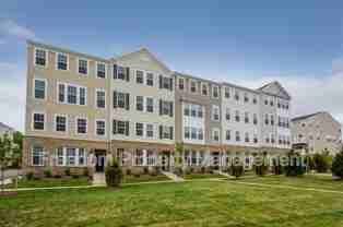 14894 Mason Creek Cir - Photo 1 of 1