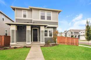 1526 27th St Nw - Photo 1 of 1