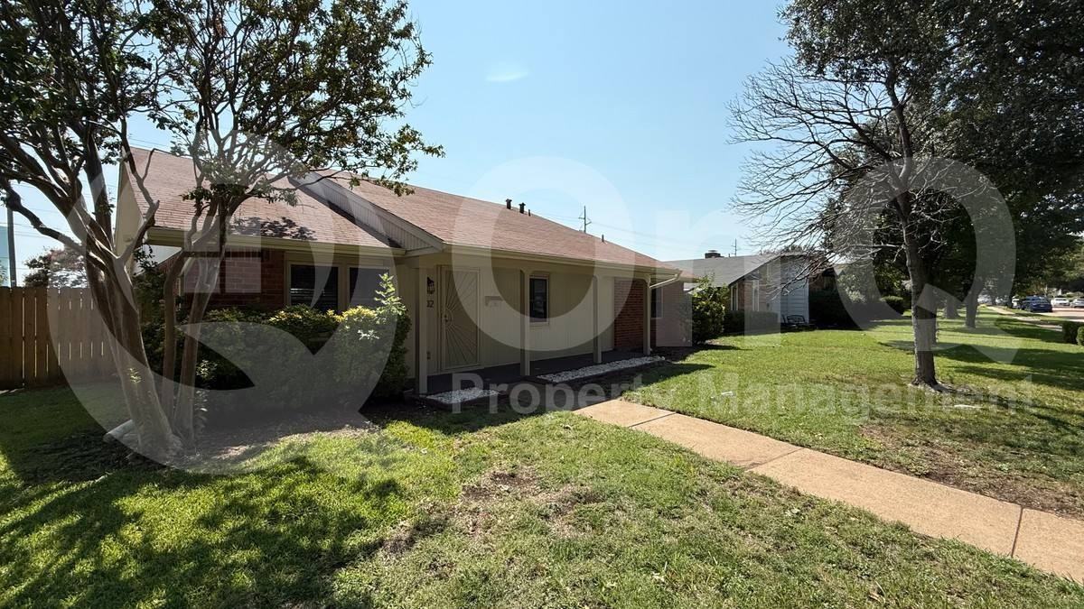 3302 High Plateau Dr - Photo 2 of 10