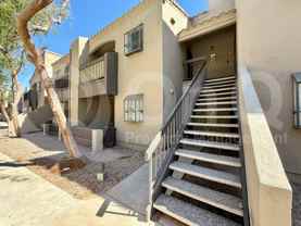 747 S Extension Rd #208 - Photo 1 of 1