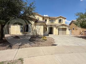 22310 E Creekside Ct - Photo 1 of 1