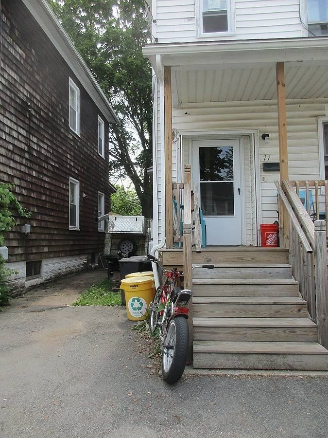 77 Franklin St - Photo 2 of 15