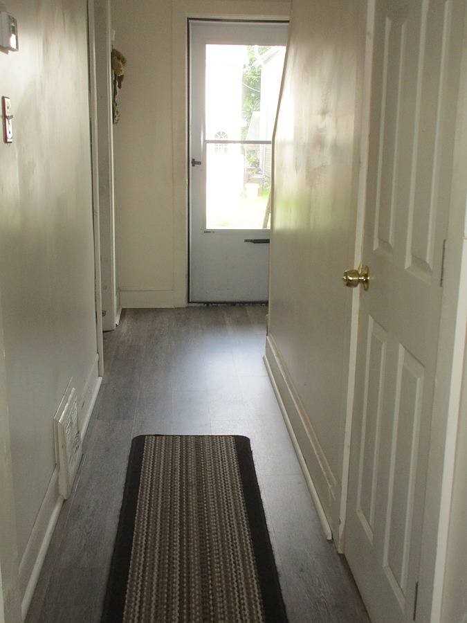 77 Franklin St - Photo 3 of 15