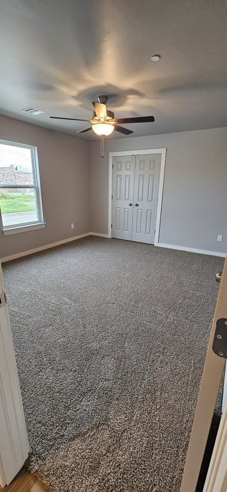 2361 N Thompkins Ave #504 - Photo 7 of 7