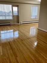 230 Wilmington Avenue #3 - Photo 1 of 1