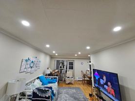 230 Wilmington Avenue #3 - Photo 1 of 1