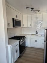 11455 Aster St Apt A #Apt A - Photo 1 of 1