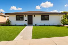 12948 Lull St - Photo 1 of 1