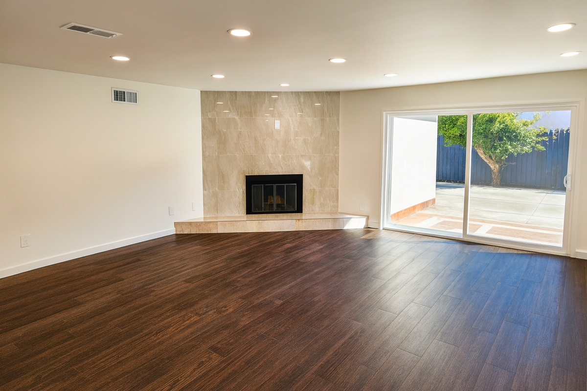 12948 Lull St - Photo 3 of 23